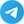 QWTF.NET - Наш телеграм-канал